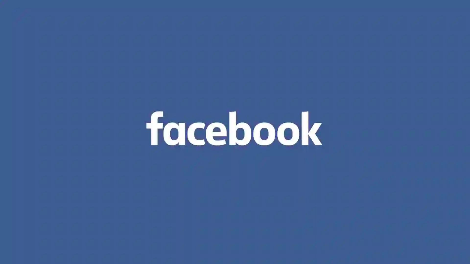 Facebook