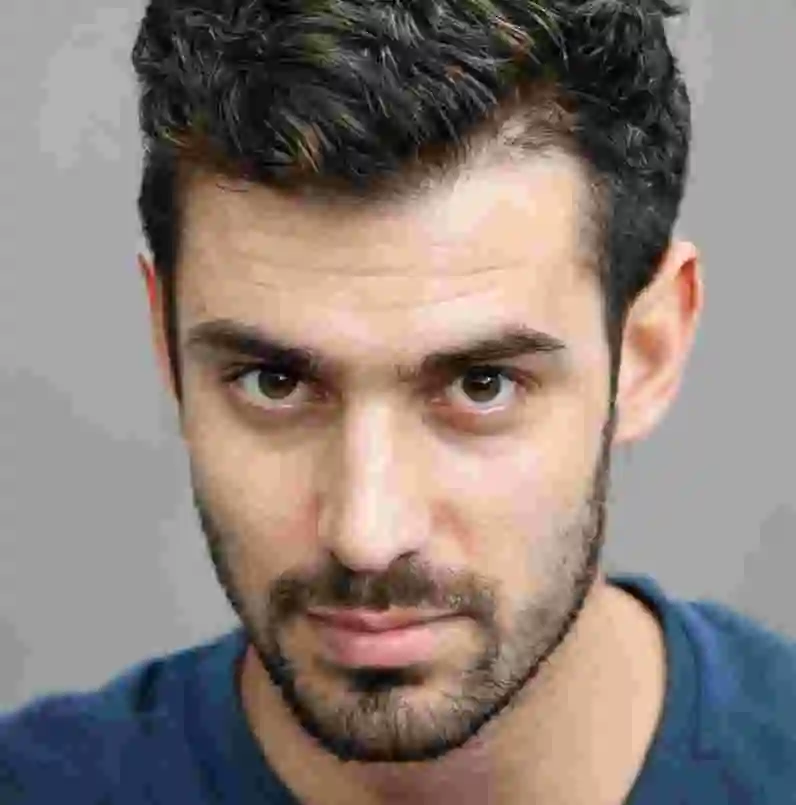 Shivam Kumar Logo